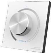 Rotary Controller Controllers LTECH Dimming Controls